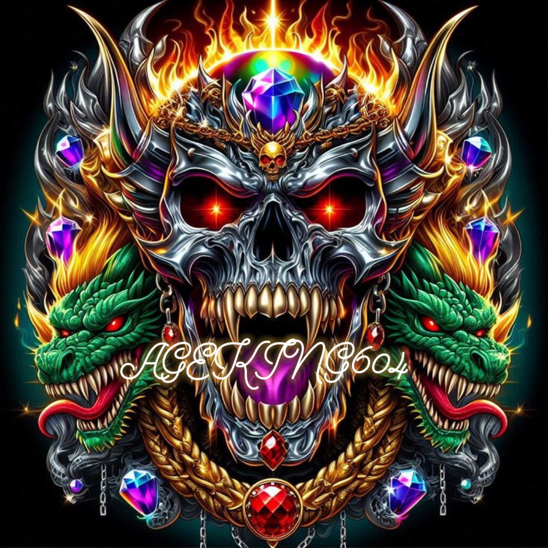 AGEKING604 : Login Mudah Dan Aman Untuk Semua Kalangan